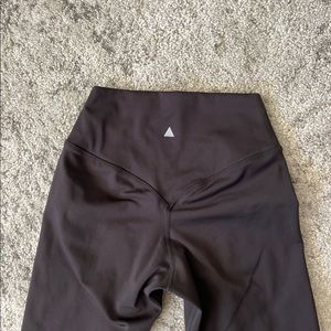 Balance Athletica Tenacity Pant